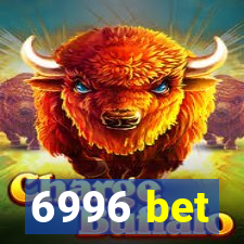 6996 bet